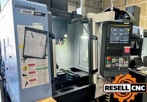 cnc machine shop for sale|Resell CNC .